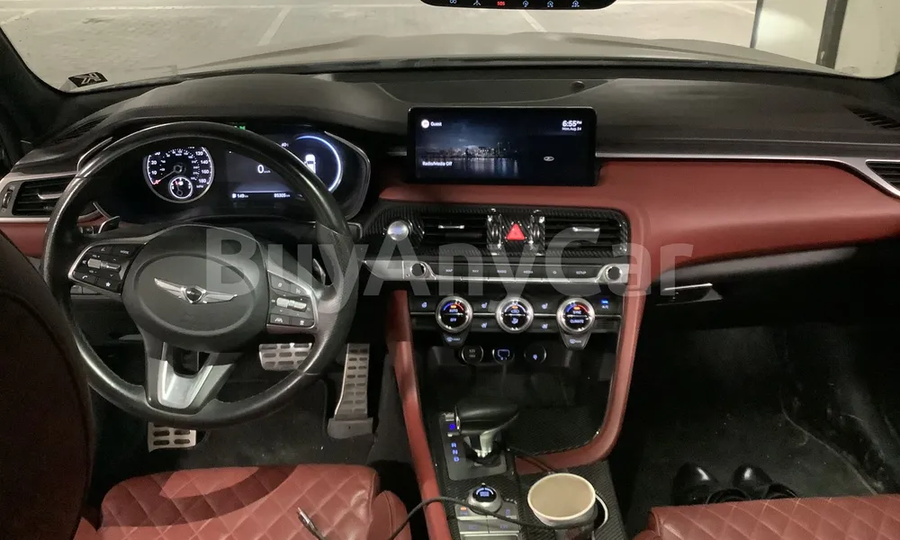 Vehicle photo 7