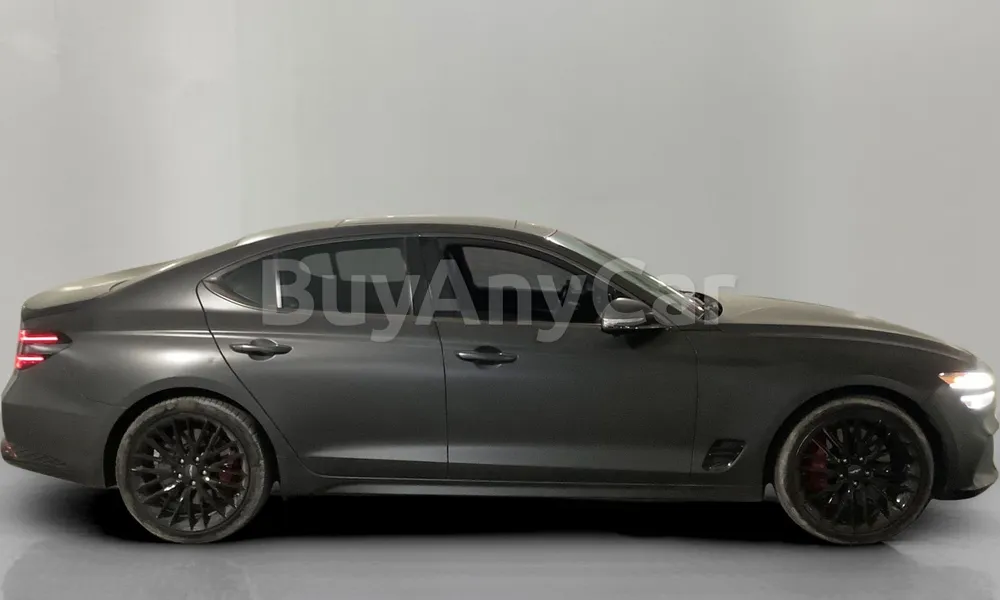 Vehicle photo 3