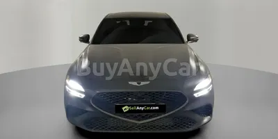 carsDetail