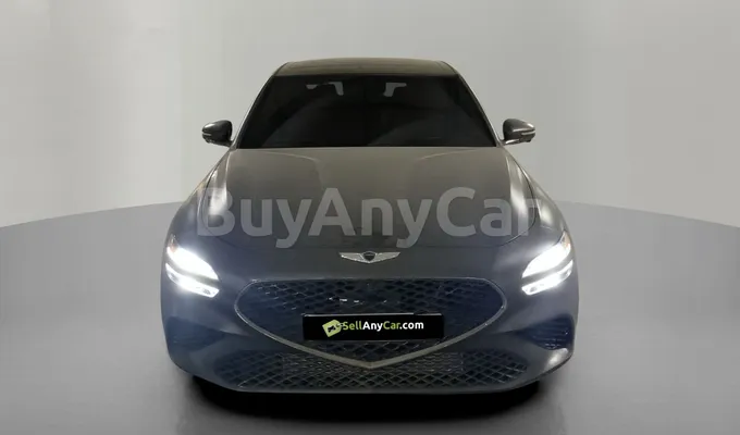 carsDetail