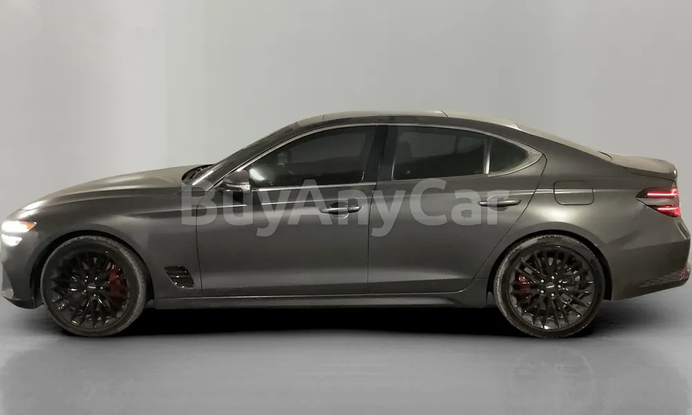 Vehicle photo 4