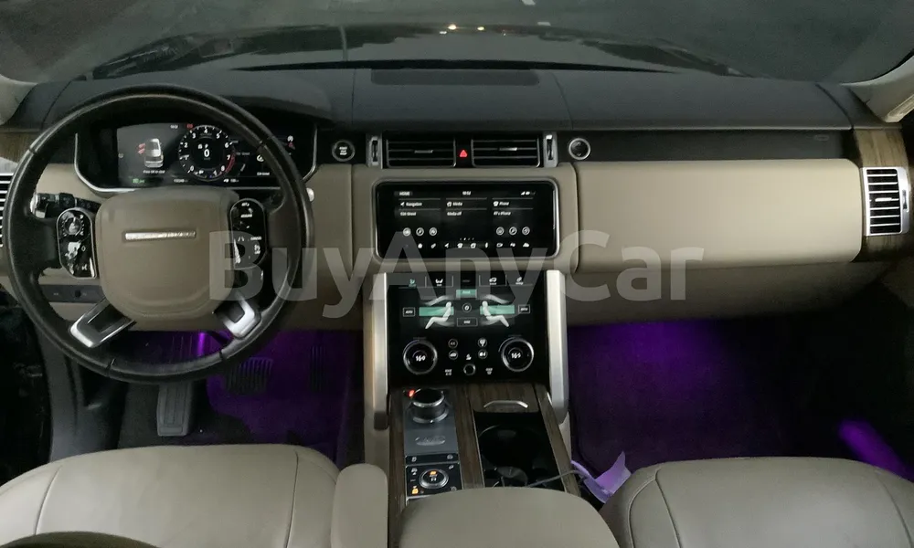 Vehicle photo 8