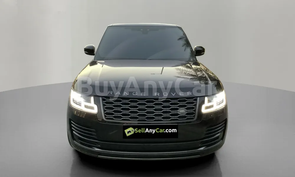 Vehicle photo 1
