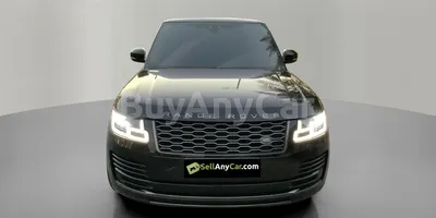 carsDetail