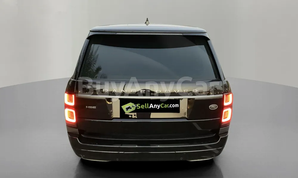 Vehicle photo 2
