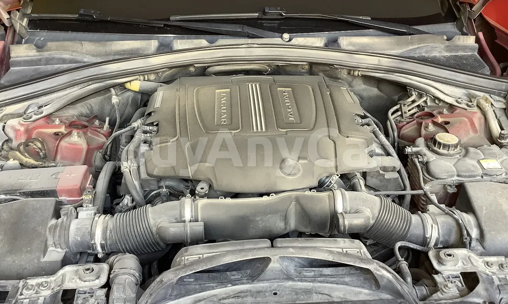 Vehicle photo 6