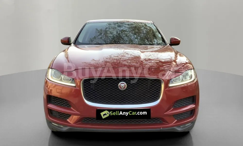 Vehicle photo 1