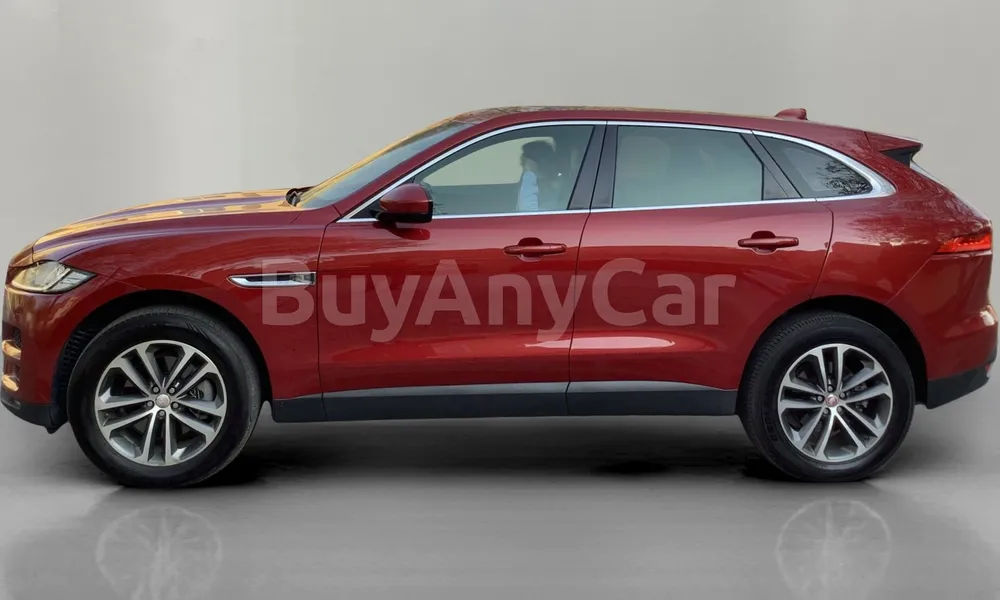 Vehicle photo 4