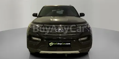 carsDetail