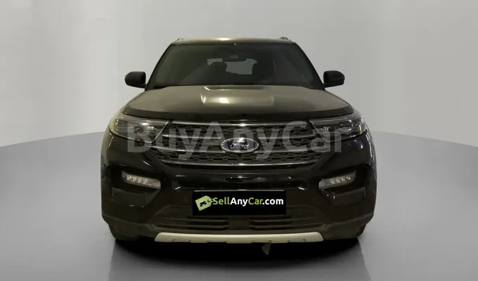 carsDetail