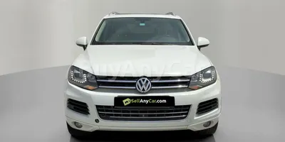 carsDetail