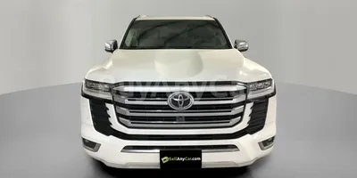 carsDetail