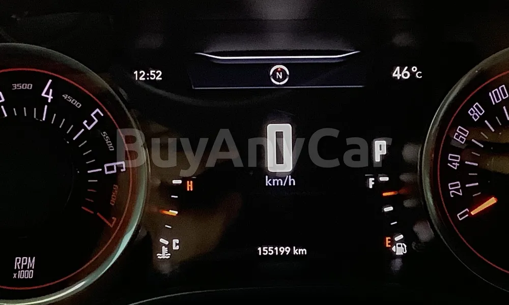 Vehicle photo 7