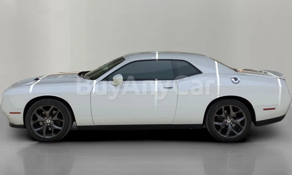 Vehicle photo 4