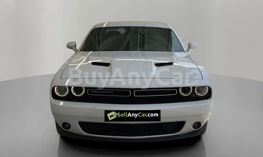 Vehicle photo 1