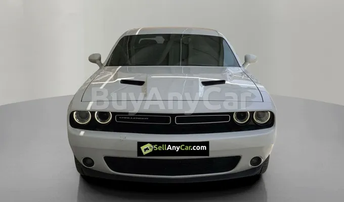 carsDetail