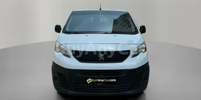 carsDetail