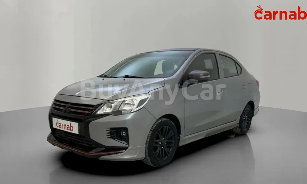 Vehicle photo 5