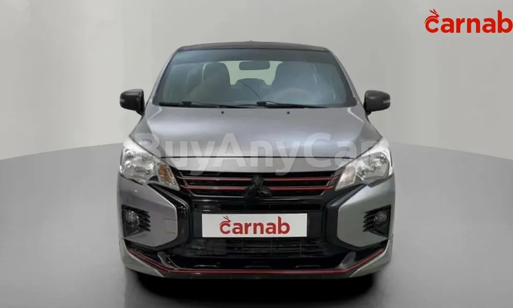 Vehicle photo 1
