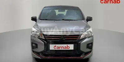 carsDetail