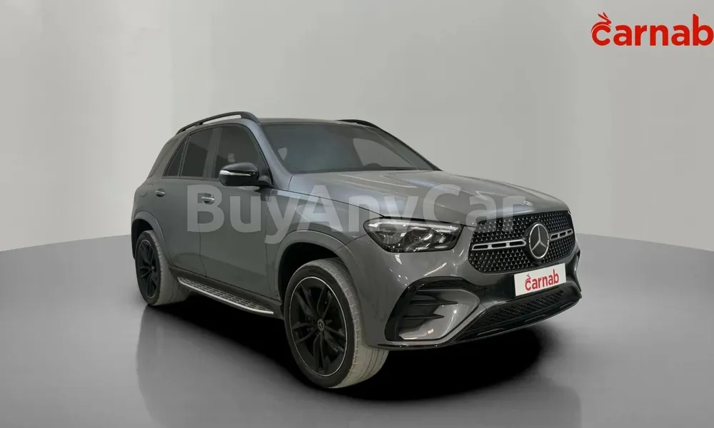 Vehicle photo 5
