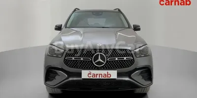 carsDetail