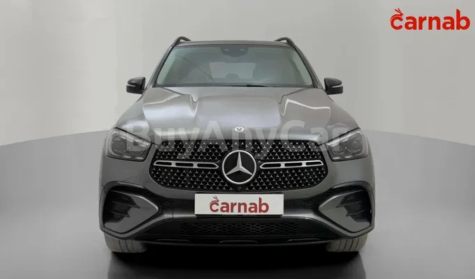 carsDetail