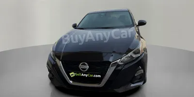carsDetail