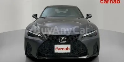 carsDetail
