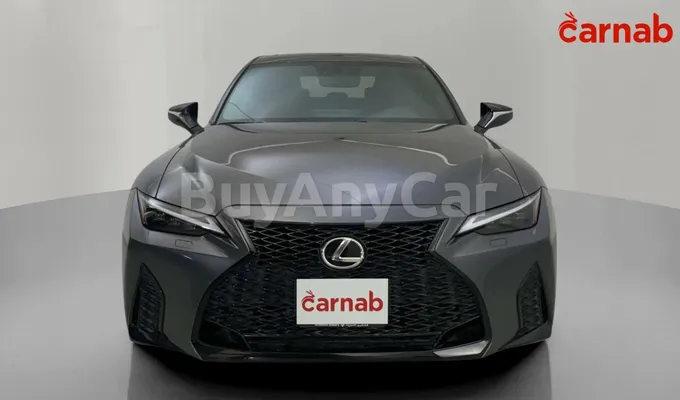 carsDetail