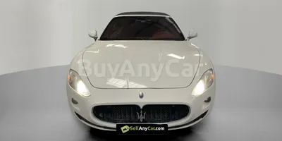 carsDetail
