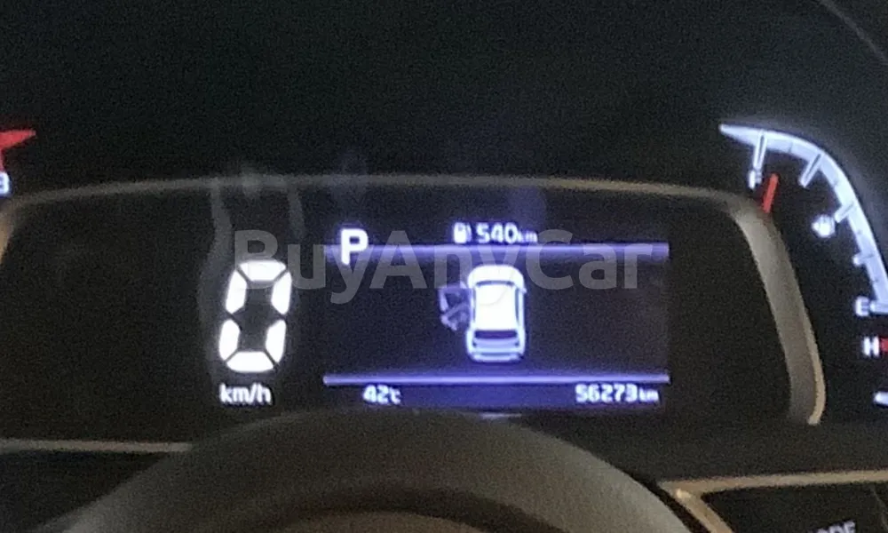 Vehicle photo 5