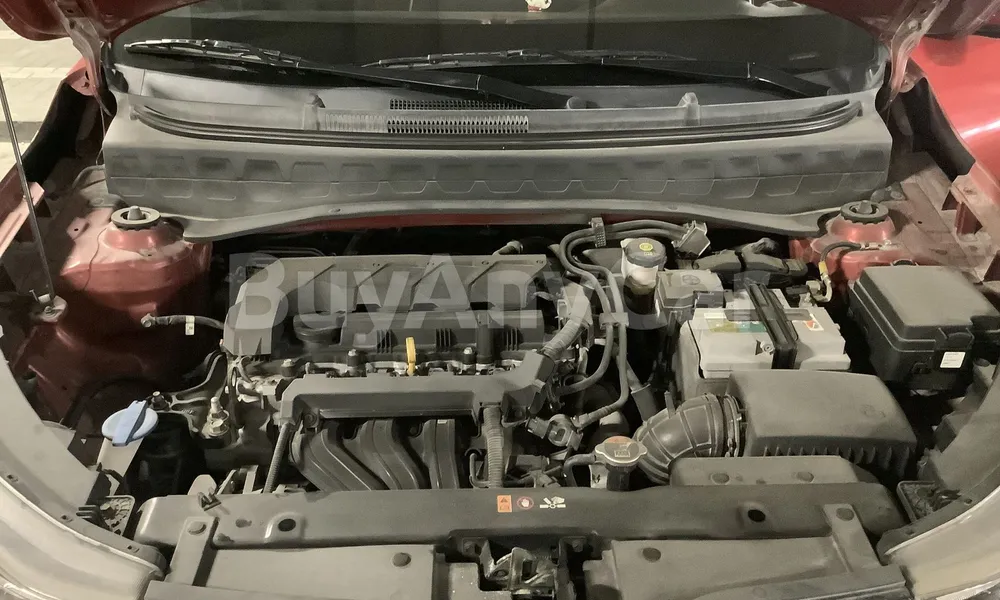 Vehicle photo 8