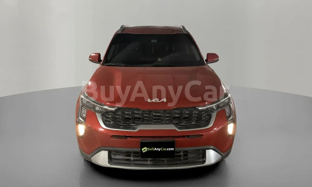 Vehicle photo 1
