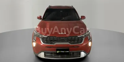 carsDetail
