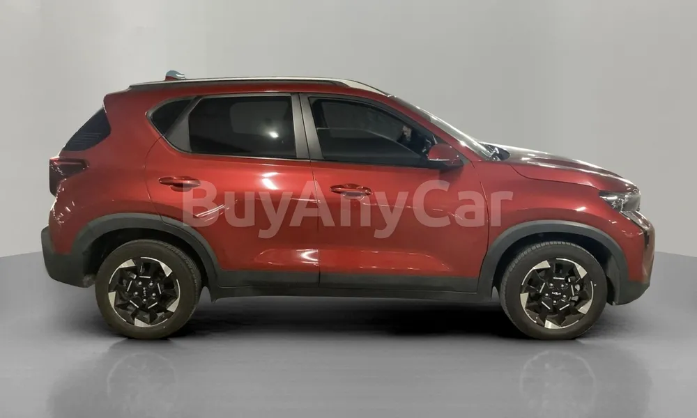 Vehicle photo 3