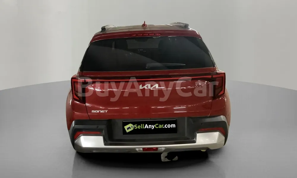 Vehicle photo 2