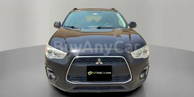 carsDetail