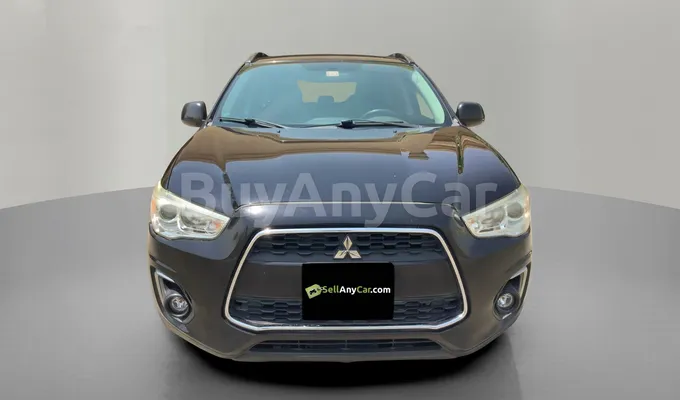 carsDetail
