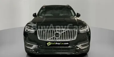 carsDetail