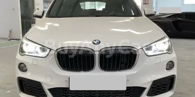 carsDetail