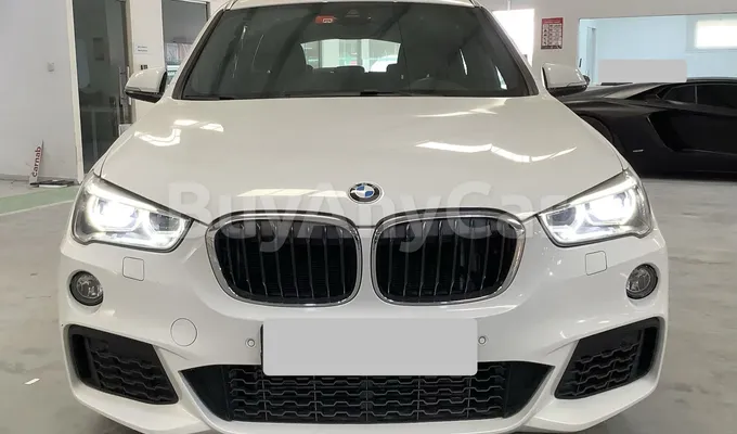 carsDetail