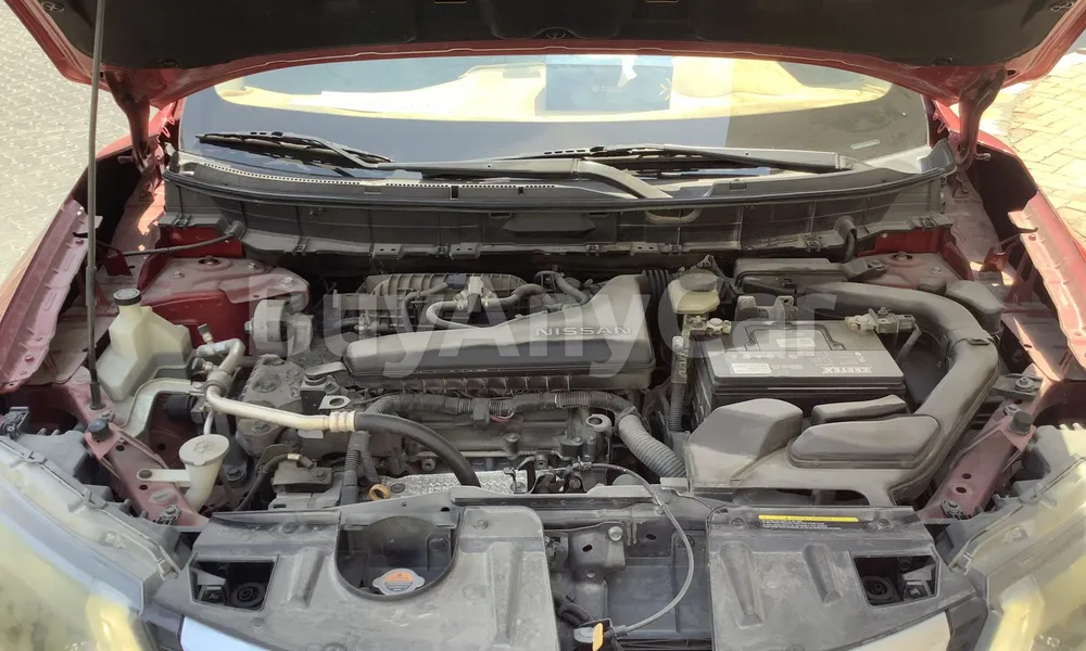 Vehicle photo 6