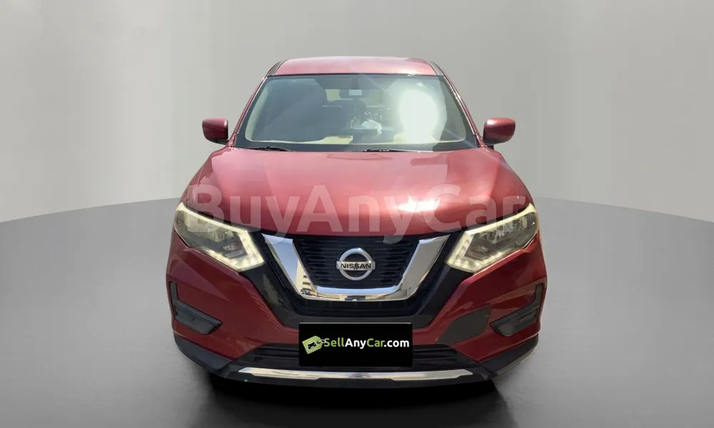 Vehicle photo 1