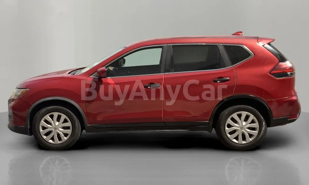 Vehicle photo 4