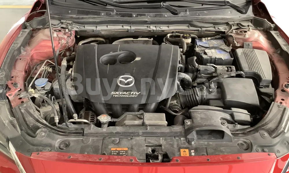 Vehicle photo 6