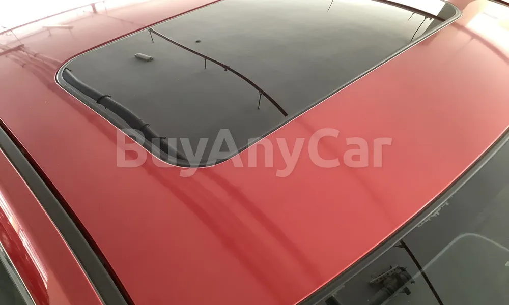 Vehicle photo 5