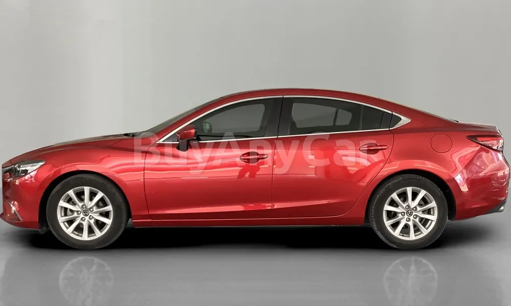Vehicle photo 4