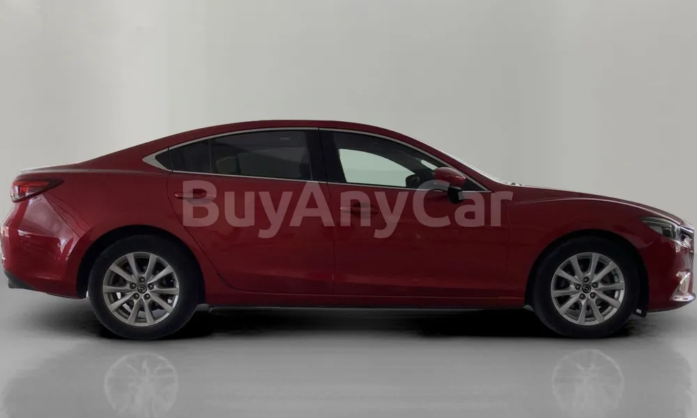 Vehicle photo 3