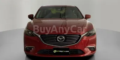 carsDetail
